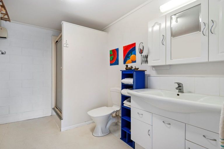 Photo of property in 68 Wallace Road, Te Puna, Tauranga, 3174