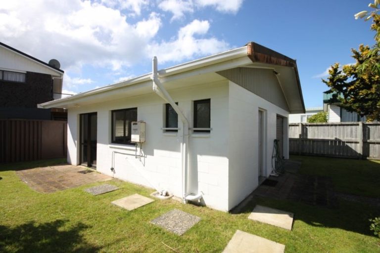 Photo of property in 6 Bagnall Place, Pauanui, Hikuai, 3579