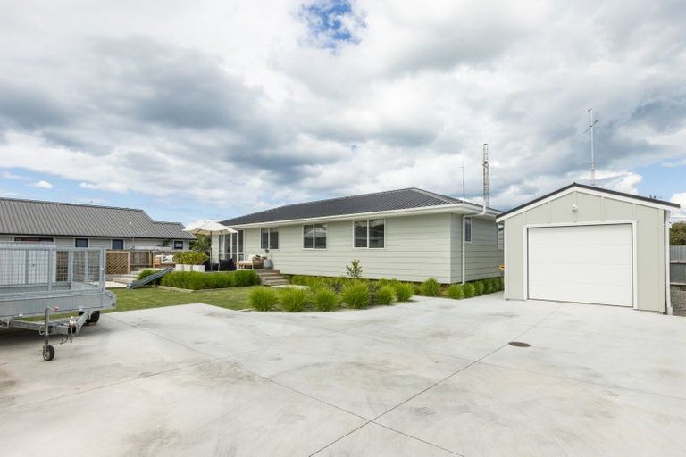 Photo of property in 58a Bledisloe Road, Maraenui, Napier, 4110