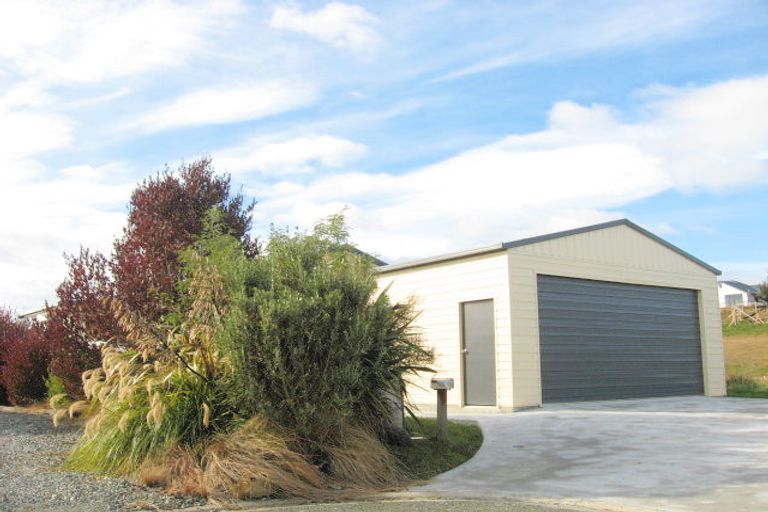 Photo of property in 3 Campbell Court, Te Anau, 9600