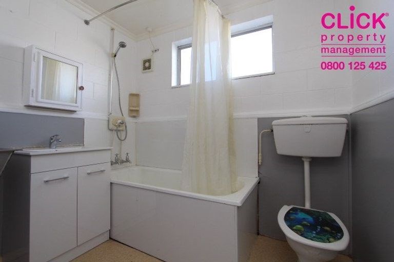 Photo of property in 1/9 De Carle Street, Saint Kilda, Dunedin, 9012