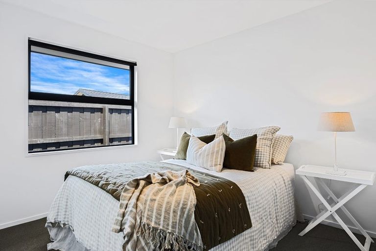 Photo of property in 13 Greenslade Drive, Lincoln, 7674