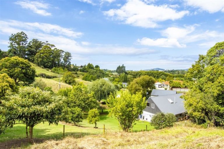 Photo of property in 35 Twickenham Court, Bethlehem, Tauranga, 3110
