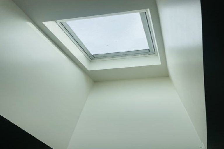 Photo of property in 132 Abel Smith Street, Te Aro, Wellington, 6011