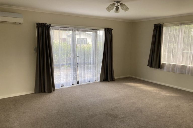 Photo of property in 7 Hartnell Place, Avonside, Christchurch, 8061