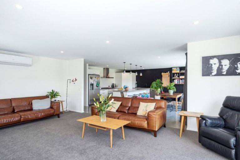 Photo of property in 3 Lazarette Loop, Gleniti, Timaru, 7910