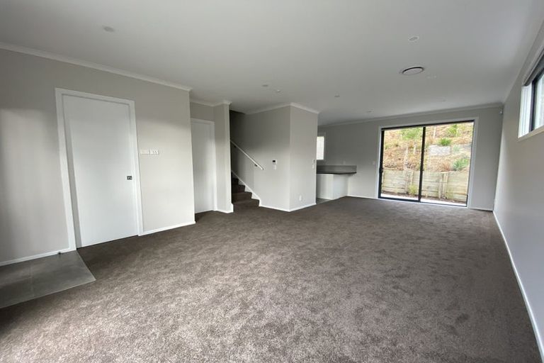 Photo of property in 23 Koreke Close, Kenepuru, Porirua, 5022