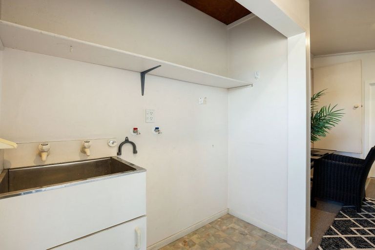 Photo of property in 172a Ohaupo Road, Glenview, Hamilton, 3206