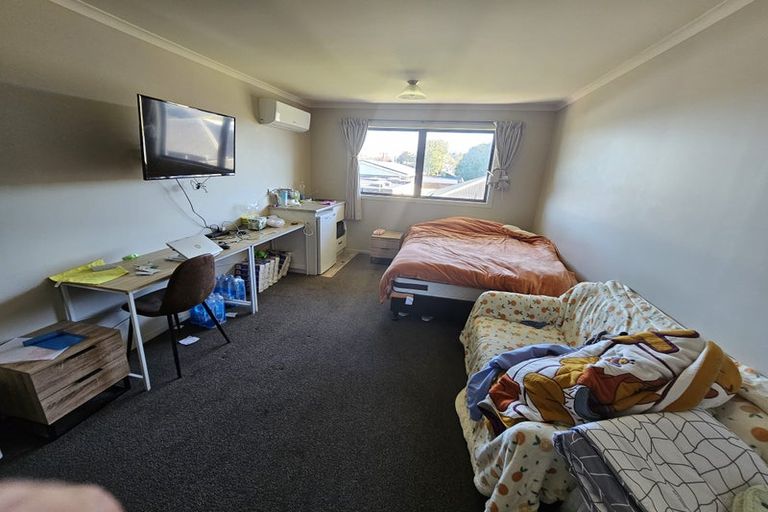 Photo of property in 6/188 Ulster Street, Whitiora, Hamilton, 3200