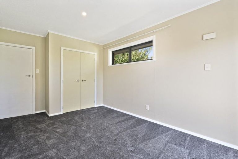 Photo of property in 63 Kashmir Avenue, Clouston Park, Upper Hutt, 5018