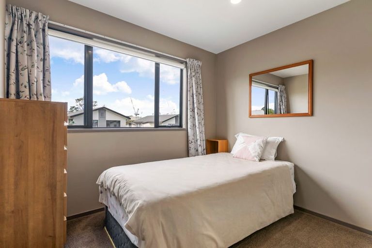 Photo of property in 62/17 Georgia Terrace, Albany, Auckland, 0632