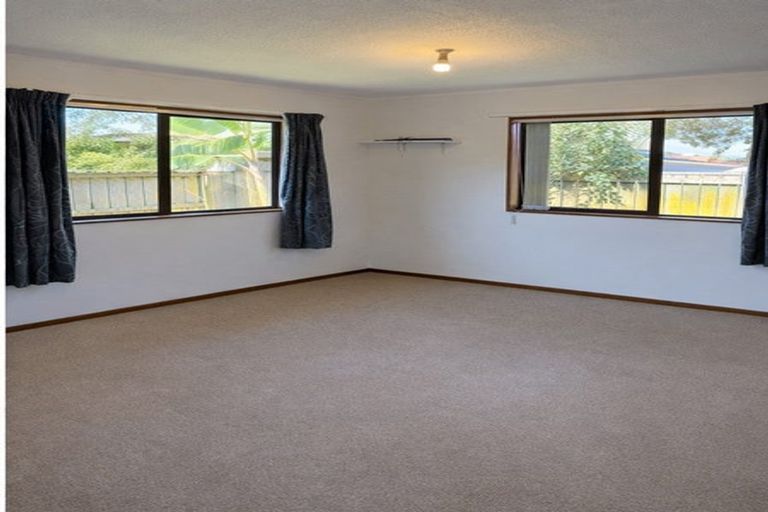 Photo of property in 11/50 Gray Avenue, Mangere East, Auckland, 2024