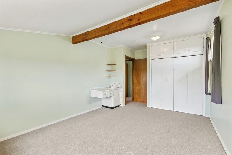 Photo of property in 130 Gillespies Line, Cloverlea, Palmerston North, 4412