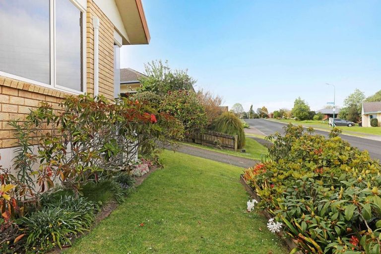 Photo of property in 34 Sapphire Drive, Hairini, Tauranga, 3112