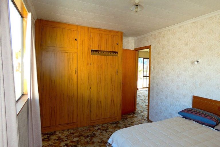 Photo of property in 96 Gladstone Street, Seddonville, Westport, 7891