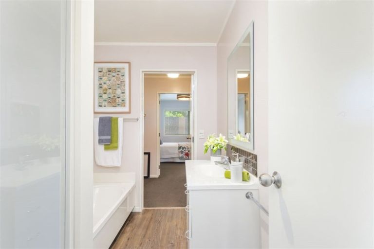 Photo of property in 42b Ohaupo Road, Melville, Hamilton, 3206