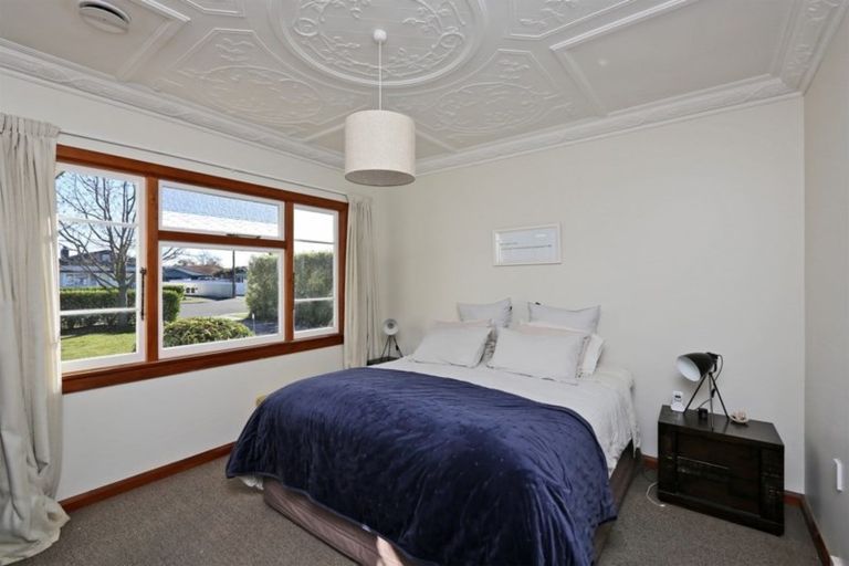 Photo of property in 1015 Konini Street, Mahora, Hastings, 4120