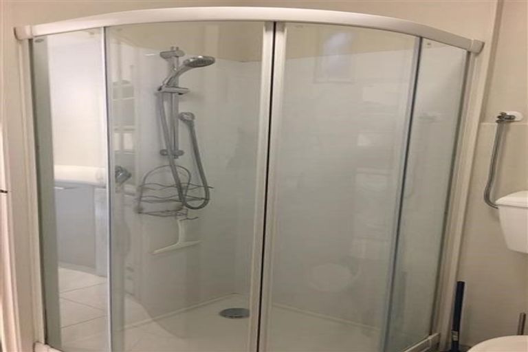 Photo of property in 411a Wakefield Quay, Stepneyville, Nelson, 7010