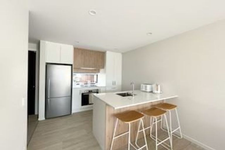 Photo of property in 7/1460 Cameron Road, Greerton, Tauranga, 3112