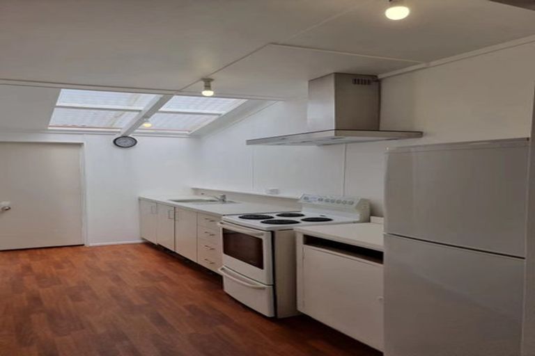 Photo of property in 6-8 Clarke Street, Waihi, 3610