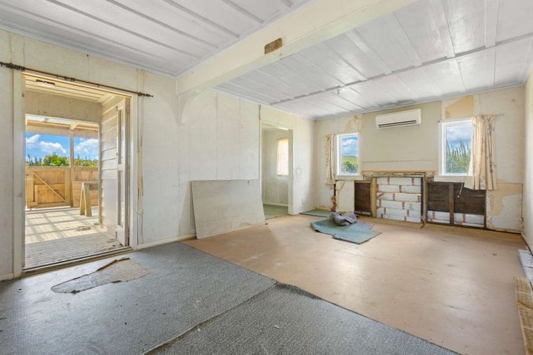 Photo of property in 62 Quarry Road, Awanui, Kaitaia, 0482