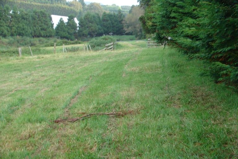 Photo of property in 980 State Highway 35, Tirohanga, Opotiki, 3197