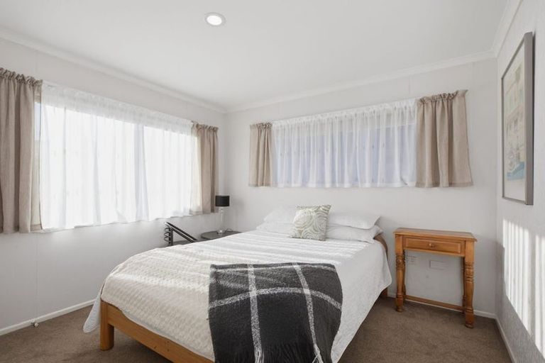 Photo of property in 243 Gloucester Road, Mount Maunganui, 3116
