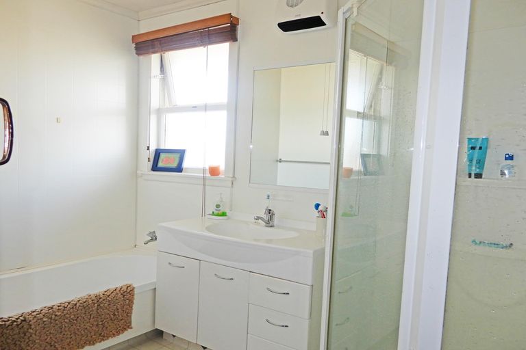 Photo of property in 36 Stuart Street, Holmes Hill, Oamaru, 9401