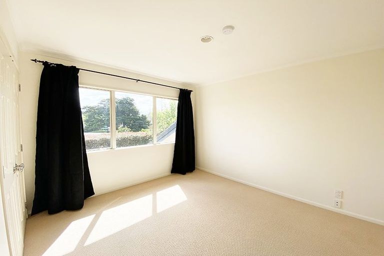 Photo of property in 19 Banville Road, East Tamaki, Auckland, 2016