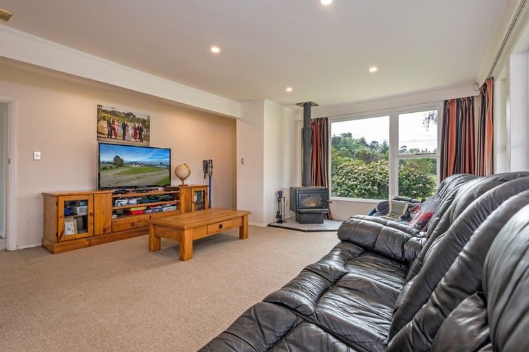 Photo of property in 117 North Street, Ashhurst, 4810