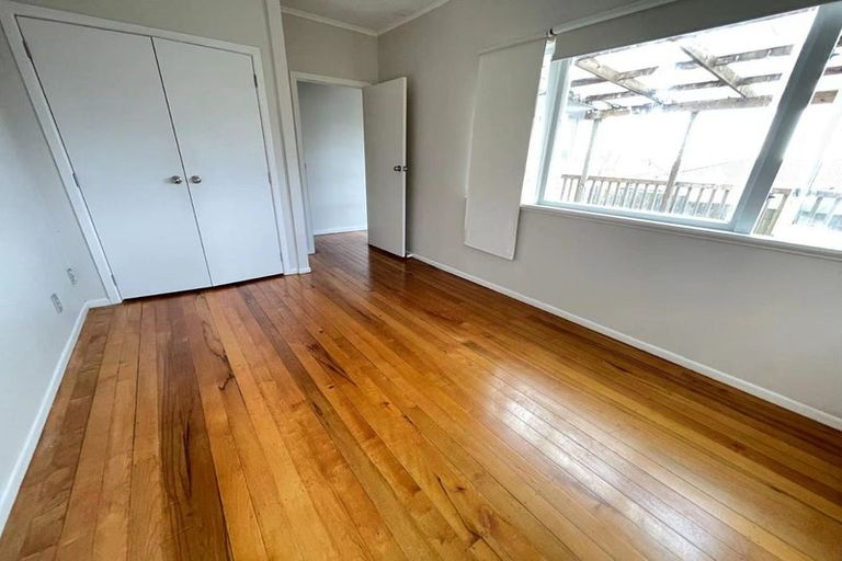 Photo of property in 50 Fruitvale Road, New Lynn, Auckland, 0600