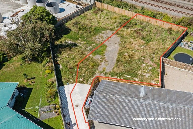 Photo of property in 34 Palliser Place, Milson, Palmerston North, 4414