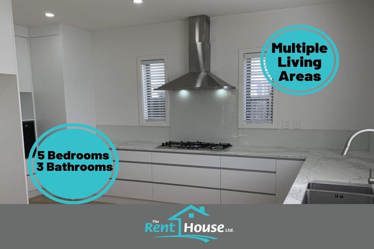 Photo of property in 49a Elliot Street, Howick, Auckland, 2014