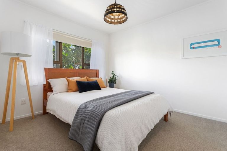 Photo of property in 5b Merito Place, Ohope, 3121