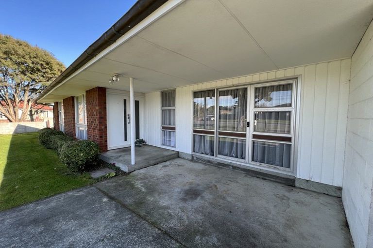 Photo of property in 96 Atawhai Road, Fitzherbert, Palmerston North, 4410