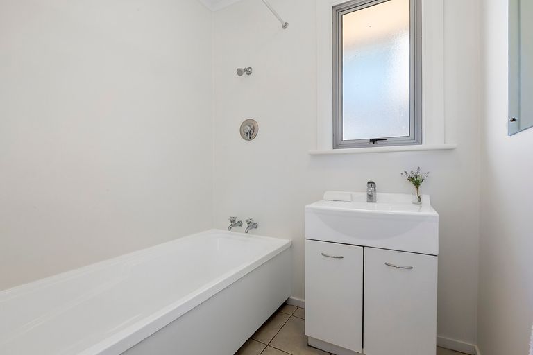 Photo of property in 10 Kenilworth Street, Waverley, Dunedin, 9013