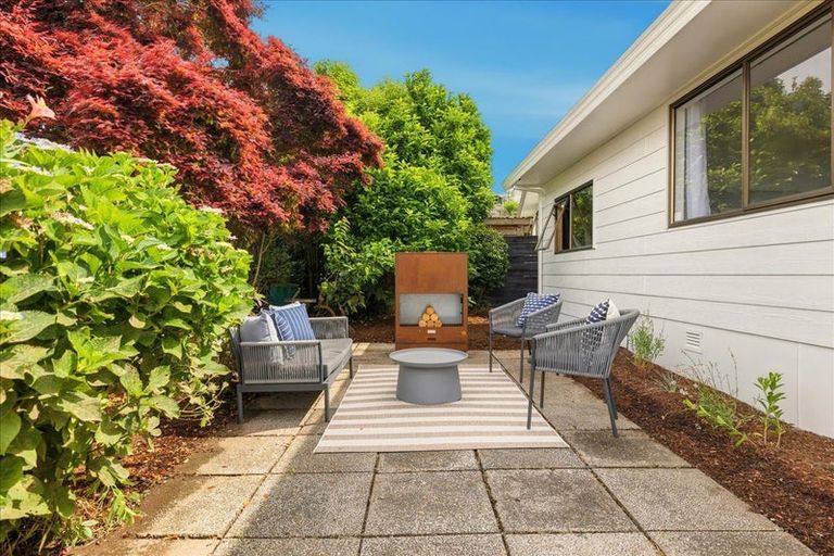 Photo of property in 11b Westwood Street, Bellevue, Tauranga, 3110