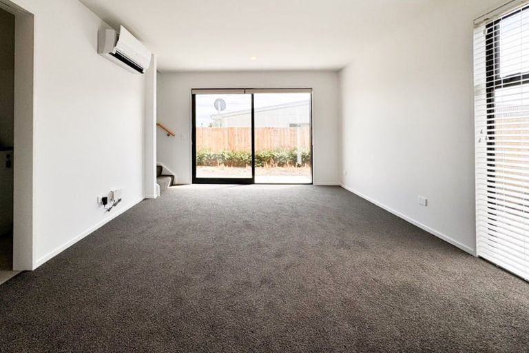 Photo of property in 6/59 Amyes Road, Hornby, Christchurch, 8042