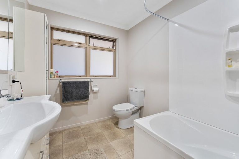 Photo of property in 6 Norfolk Place, Stoke, Nelson, 7011