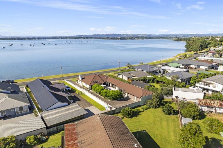 Photo of property in 34 The Esplanade, Omokoroa, 3114
