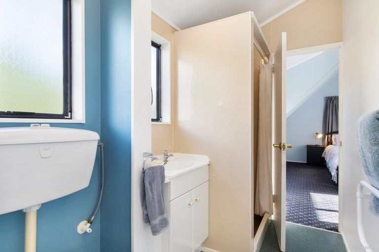 Photo of property in 1470 Ararimu Road, Hunua, Papakura, 2583