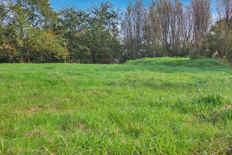 Photo of property in 13b Spring Street, Foxton, 4814