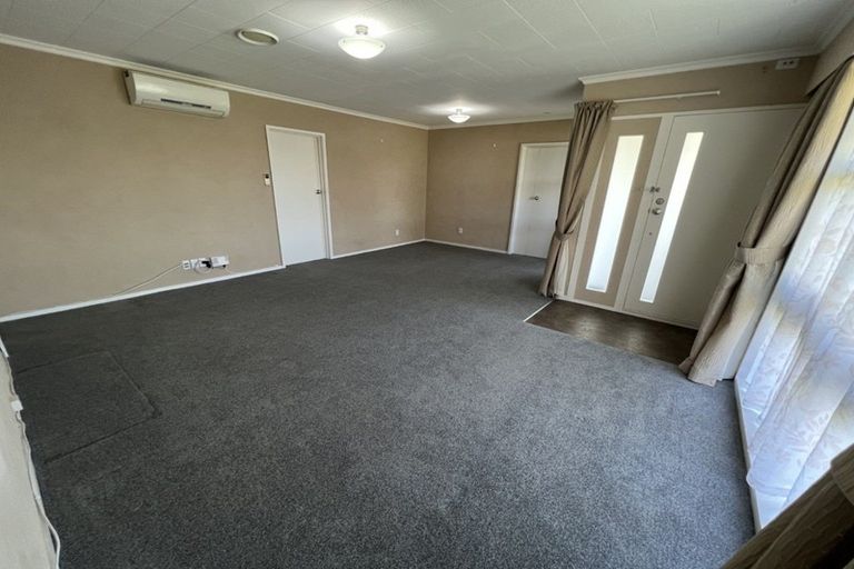 Photo of property in 96 Atawhai Road, Fitzherbert, Palmerston North, 4410