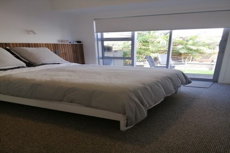 Photo of property in 2/8 Cecil Road, Milford, Auckland, 0620