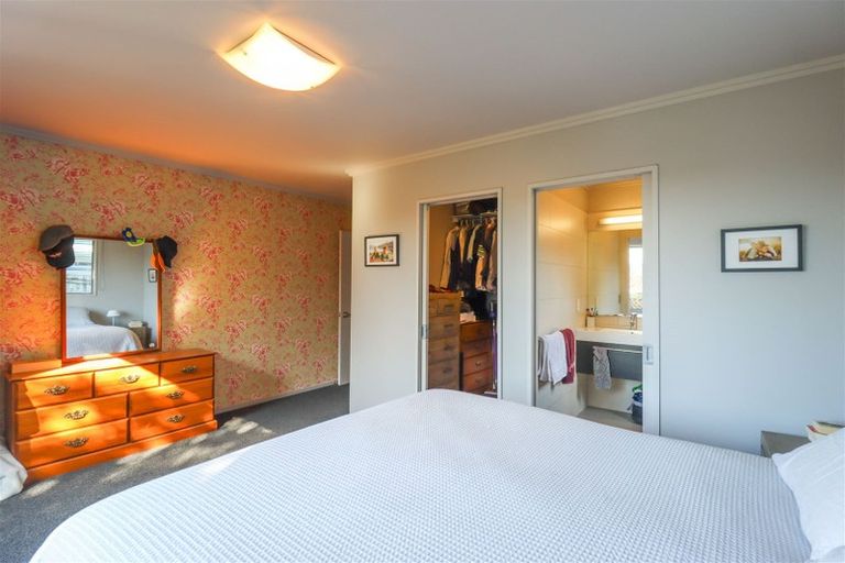 Photo of property in 61 Murchison Drive, Gleniti, Timaru, 7910