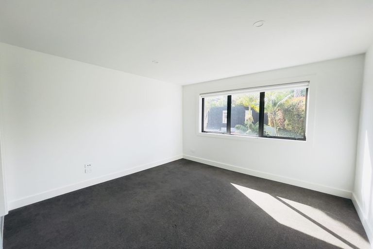 Photo of property in 44b Bay Road, Saint Heliers, Auckland, 1071
