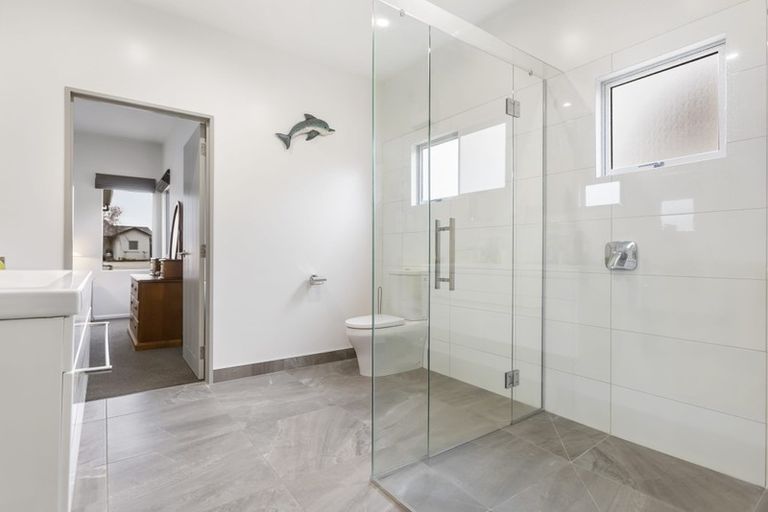 Photo of property in 6 Revival Lane, Mount Pisa, Cromwell, 9383