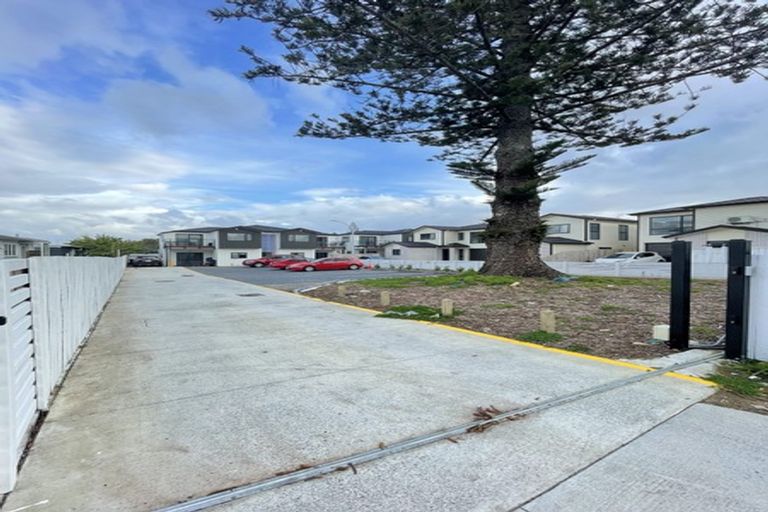 Photo of property in 79b Favona Road, Favona, Auckland, 2024