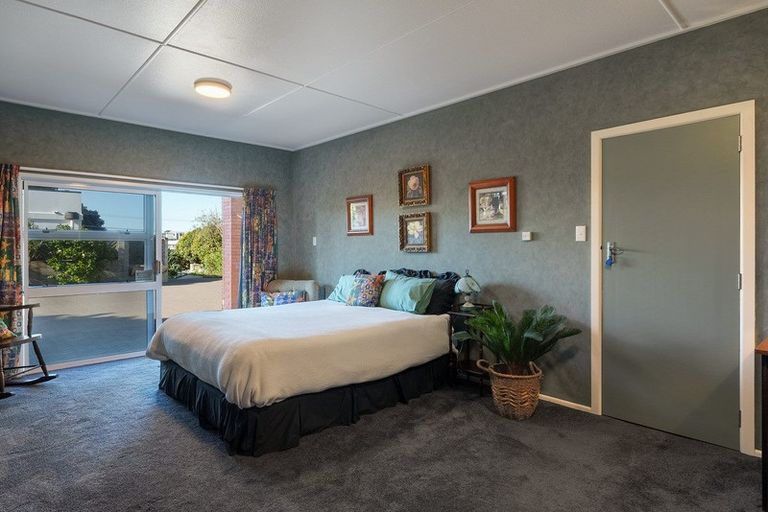 Photo of property in 16b Orkney Road, Mount Maunganui, 3116