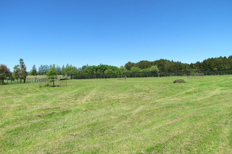 Photo of property in 344 Hughes Line, West Taratahi, Carterton, 5887